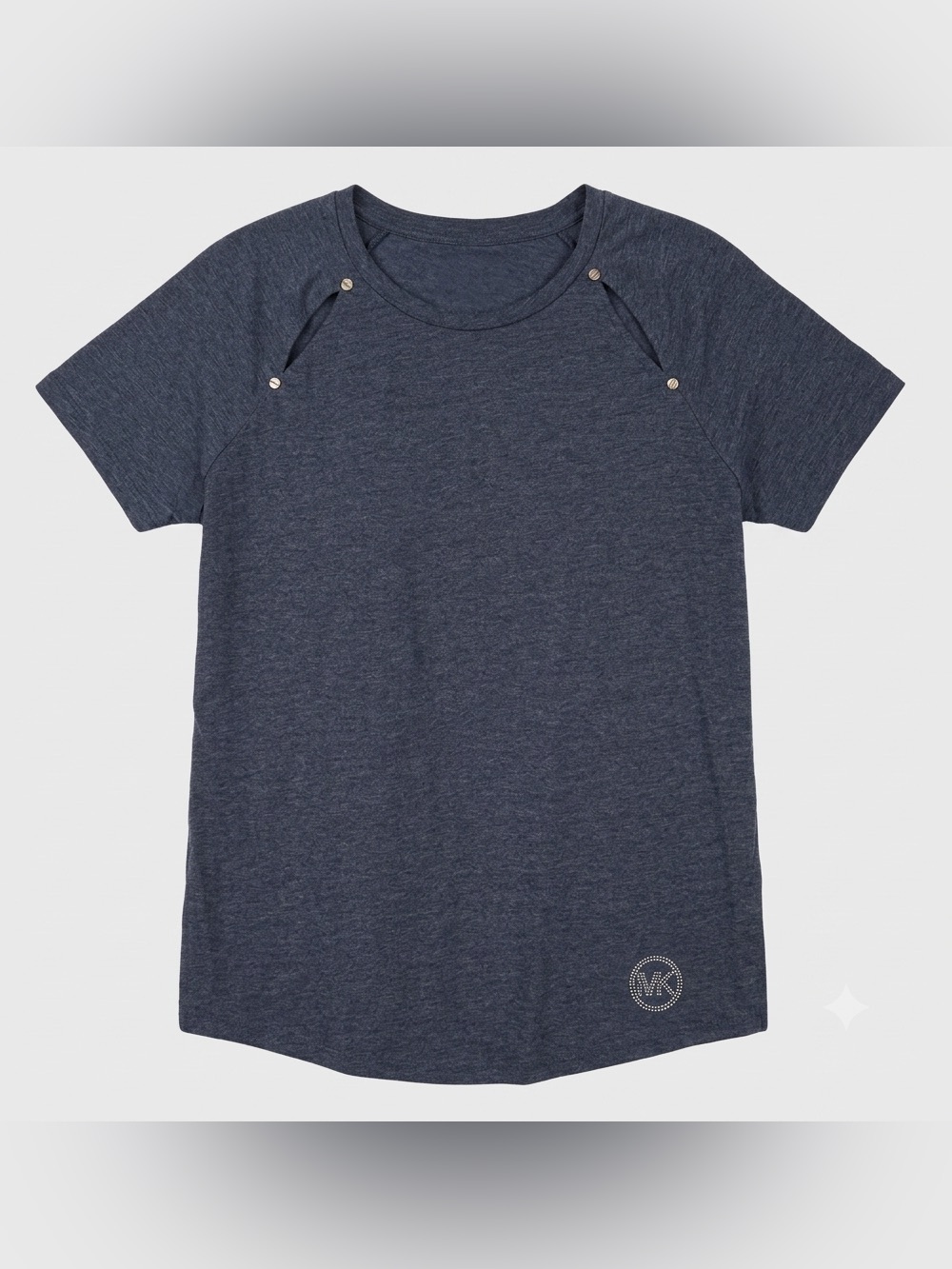Michael Kors t shirt size M